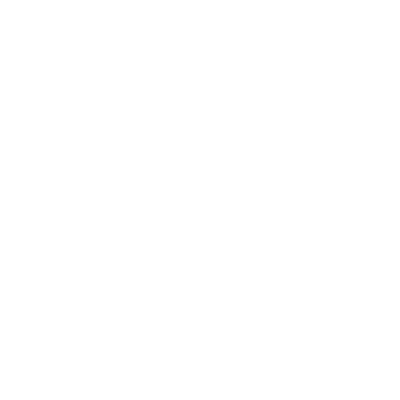 logo e sidoc